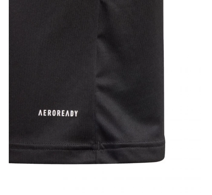 Dětské polo tričko Squadra 21 Jr GK9558 - Adidas