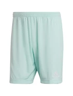 Pánské šortky Entrada 22 M HC5051 - Adidas Pánské šortky Entrada 22 M HC5051 - Adidas