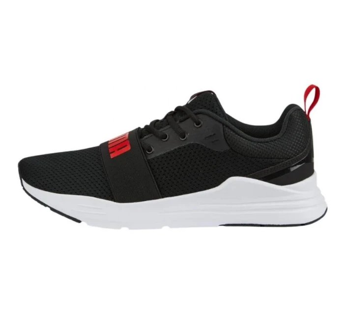 Unisex Wired Run 373015 21 - Puma