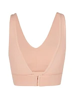 Sportovní podprsenka W H4Z22 model 17719509 - 4F