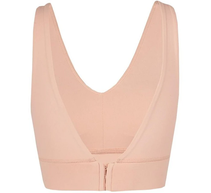 Sportovní podprsenka W H4Z22 model 17719509 - 4F