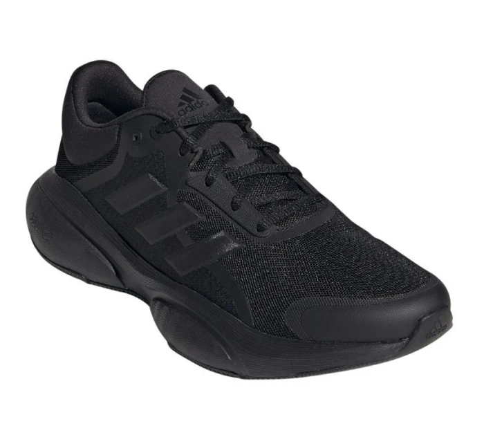 Dámská běžecká obuv Response W GW6661 - Adidas