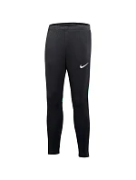 Dětské kalhoty Academy Pro Pant Jr model 17803851 011 - NIKE Dětské kalhoty Academy Pro Pant Jr model 17803851 011 - NIKE