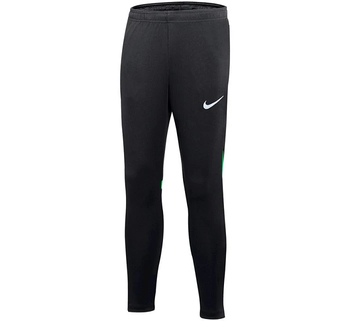 Dětské kalhoty Academy Pro Pant Jr model 17803851 011 - NIKE Dětské kalhoty Academy Pro Pant Jr model 17803851 011 - NIKE