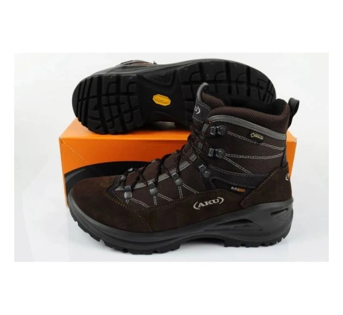 Trekové boty  GTX M model 18803768 - Aku