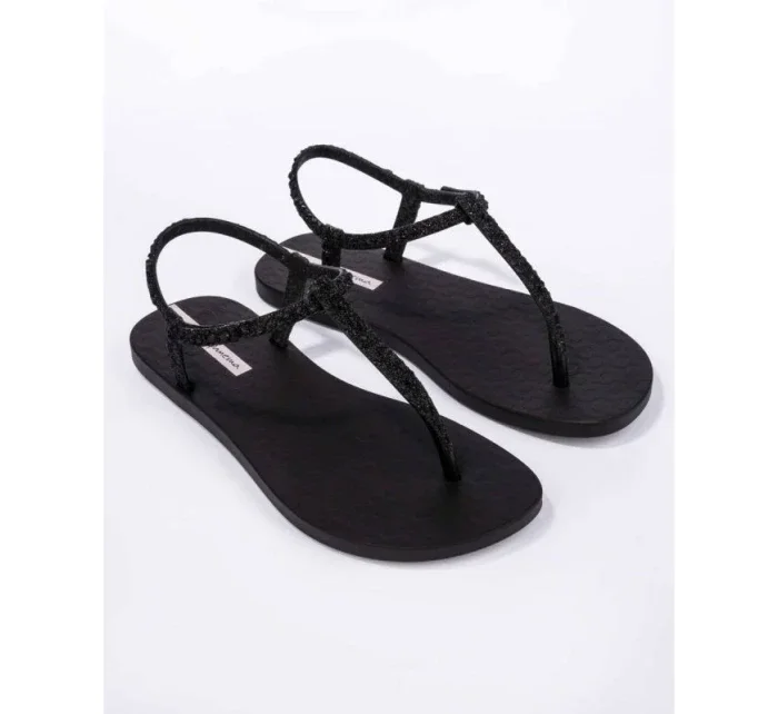 Ipanema Class Brilha Fem W 26914 AI193 sandály