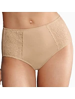 Havanna kalhotky desert model 10618403 - Anita Classix Havanna kalhotky desert model 10618403 - Anita Classix
