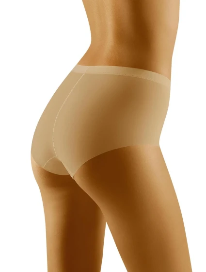 Wol-Bar Minima barva: béžová