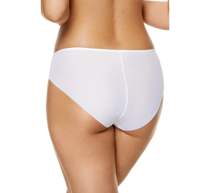 Gorteks Angel/F barva:bílá