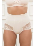 maxi model 20519329 - Italian Fashion maxi model 20519329 - Italian Fashion