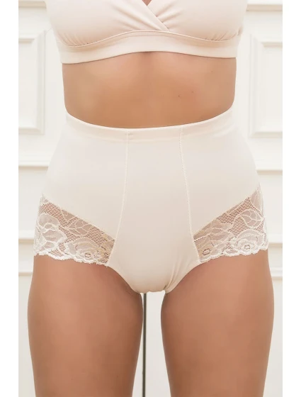 maxi model 20519329 - Italian Fashion maxi model 20519329 - Italian Fashion