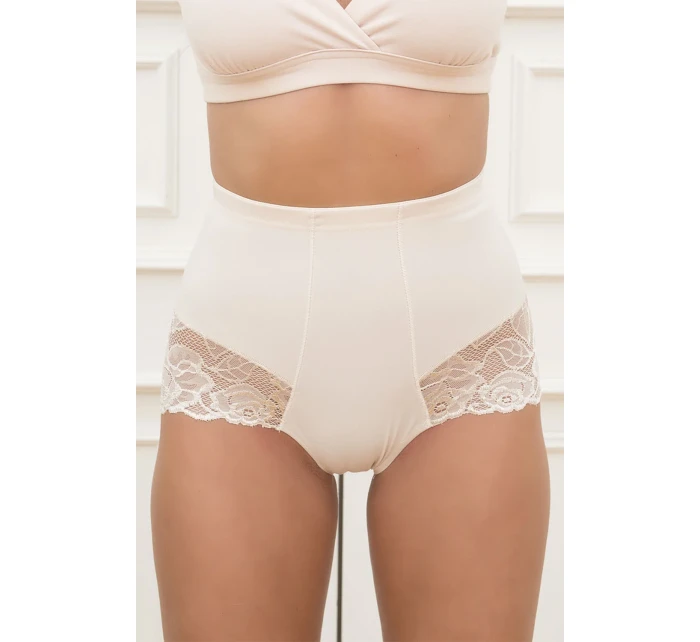 maxi model 20519329 - Italian Fashion maxi model 20519329 - Italian Fashion