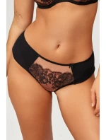 model 21800693 kolor:czarny - azal