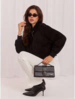 Kurtka IR KR model 22272274 czarny - FPrice