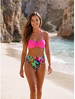 Plavky model 19469012 - Lorin