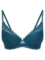 Podprsenka  Marine  model 20275503 - HENDERSON LADIES