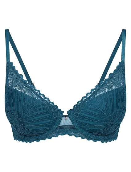 Podprsenka  Marine  model 20275503 - HENDERSON LADIES