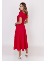 Šaty model 19058773 Pink - Lanti