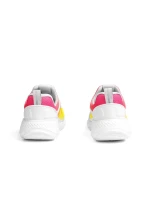 Rush model 21279307 - Vuch