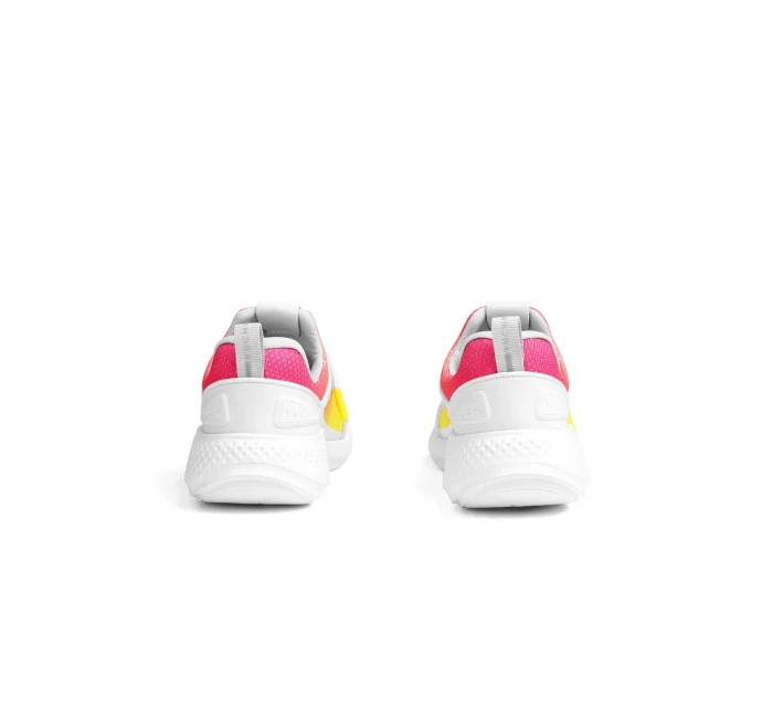 Rush model 21279307 - Vuch