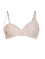Dámská podprsenka kojící Miss Mimi 5078 - Anita