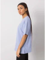Dámské tričko TS 4179 - FPrice