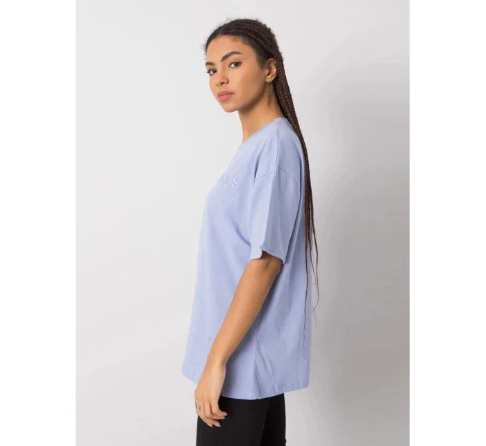 Dámské tričko TS 4179 - FPrice