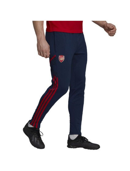 Pánské tréninkové kalhotky Arsenal London M HG1334 - Adidas