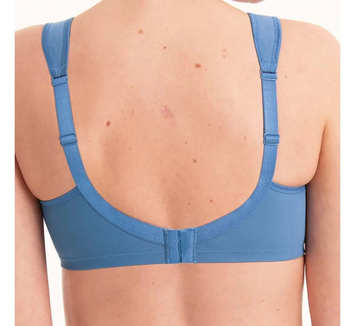 Dámská podprsenka Clara blue  model 21099118 - Anita
