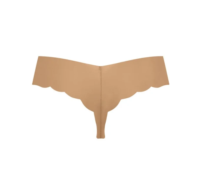 Kalhotky string SLOGGI ZERO MICROFIBRE HIPSTRING E - SLOGGI Kalhotky string SLOGGI ZERO MICROFIBRE HIPSTRING E - SLOGGI