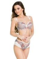 MĚKKÁ PODPRSENKA IDA 19159