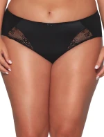 KALHOTKY AV 2112 ČERNÁ