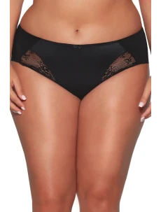 KALHOTKY AV 2112 ČERNÁ