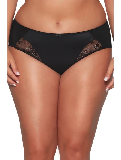 KALHOTKY AV 2112 ČERNÁ