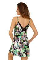 Noční košilka model 170679 Donna Noční košilka model 170679 Donna