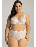 Soft model 211923 Ava