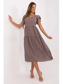 Denní šaty model 213811 Italy Moda