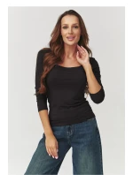 Halenka  model 219754 Makadamia