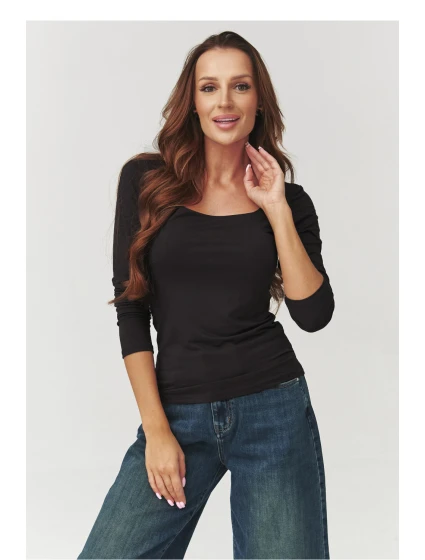 Halenka  model 219754 Makadamia