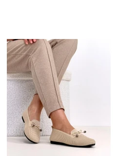 Mokasiny model 224560 Solea