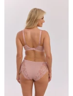 Kalhotky model 224699 Gaia Kalhotky model 224699 Gaia