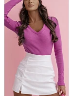 Halenka  model 225776 LaBalancia