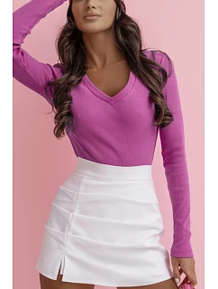 Halenka  model 225776 LaBalancia