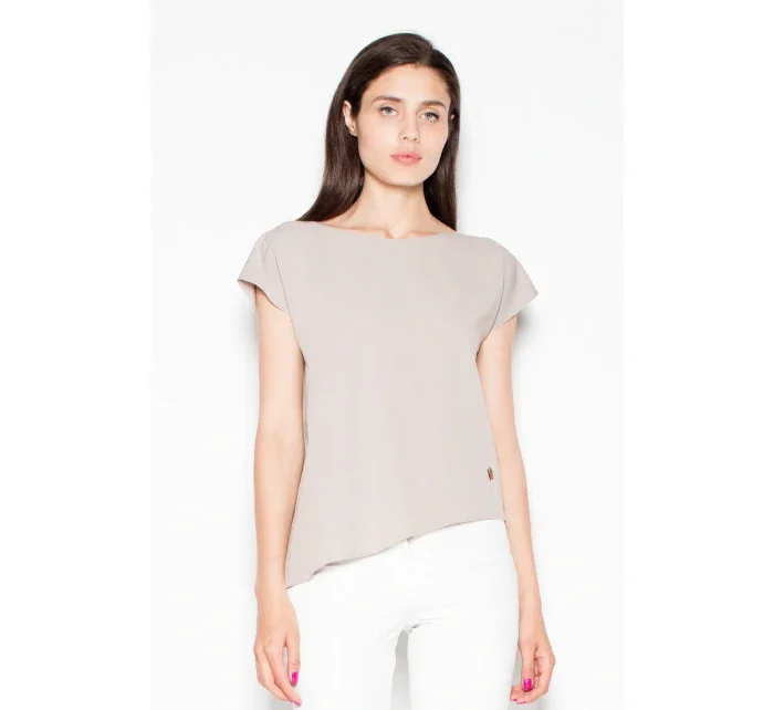 Halenka  model 77559 Venaton