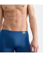 Sloggi Men GO Natural - Pánské kraťasy z organické bavlny (2 ks) Sloggi Sloggi Men GO Natural - Pánské kraťasy z organické bavlny (2 ks) Sloggi