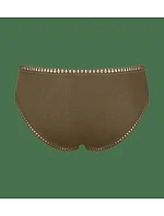sloggi GO Crush Hipster C3P - Multi - SLOGGI Multi - SLOGGI