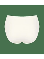 sloggi Basic+ Tai C3P - MEDIUM GREY MELANGE - SLOGGI MEDIUM GREY MELANGE - SLOGGI sloggi Basic+ Tai C3P - MEDIUM GREY MELANGE - SLOGGI MEDIUM GREY MELANGE - SLOGGI