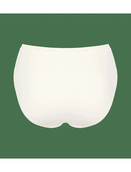sloggi Basic+ Tai C3P - MEDIUM GREY MELANGE - SLOGGI MEDIUM GREY MELANGE - SLOGGI