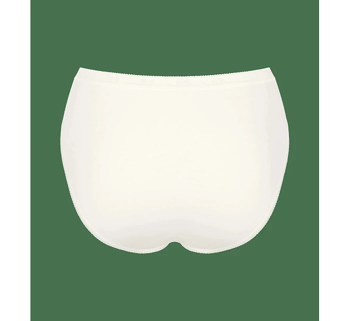 sloggi Basic+ Tai C3P - MEDIUM GREY MELANGE - SLOGGI MEDIUM GREY MELANGE - SLOGGI sloggi Basic+ Tai C3P - MEDIUM GREY MELANGE - SLOGGI MEDIUM GREY MELANGE - SLOGGI