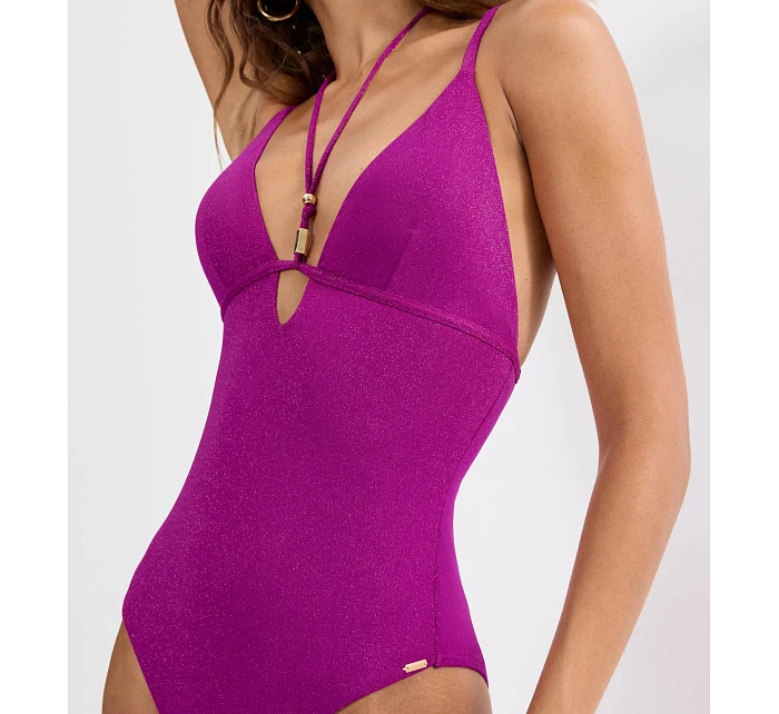 Summer Sunset OP 01 - RASPBERRY JUICE - TRIUMPH RASPBERRY JUICE - TRIUMPH